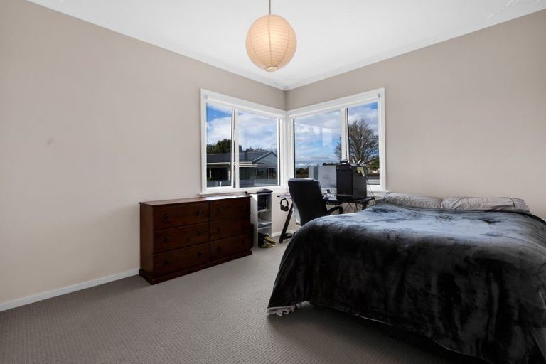 Photo of property in 22a Hobson Street, Normanby, Hawera, 4614