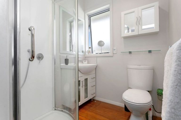 Photo of property in 170 Victoria Street, Cambridge, 3434