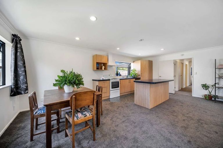 Photo of property in 5 Tom Plato Drive, Te Anau, 9600