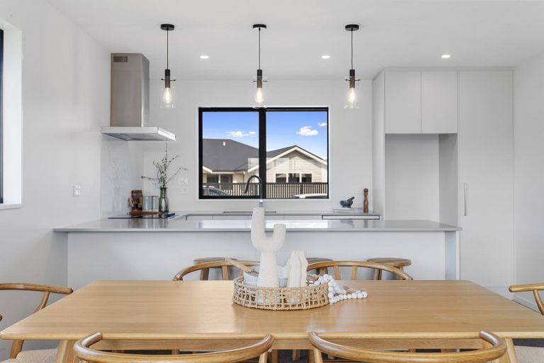 Photo of property in 23 Fauna Street, Halswell, Christchurch, 8025