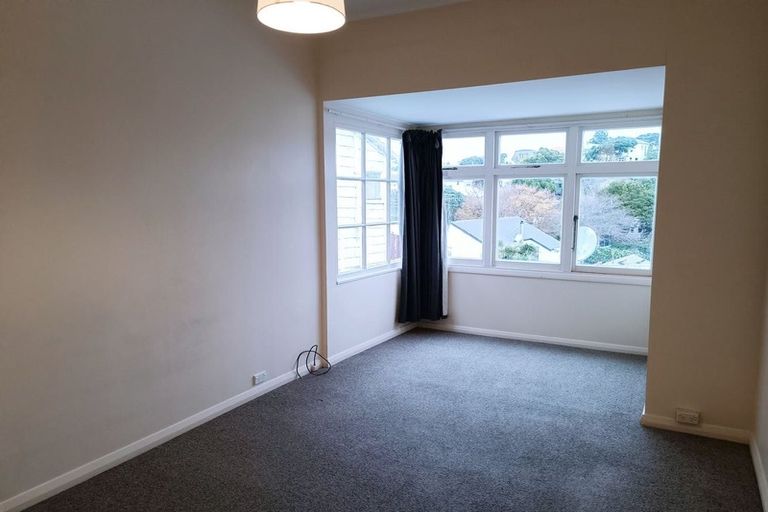 Photo of property in 137 Hataitai Road, Hataitai, Wellington, 6021