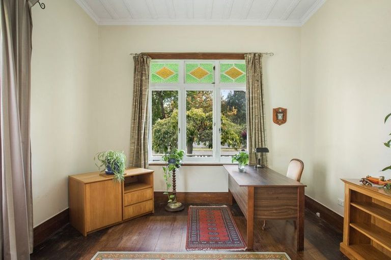 Photo of property in 208 Banks Street, Thames, 3500