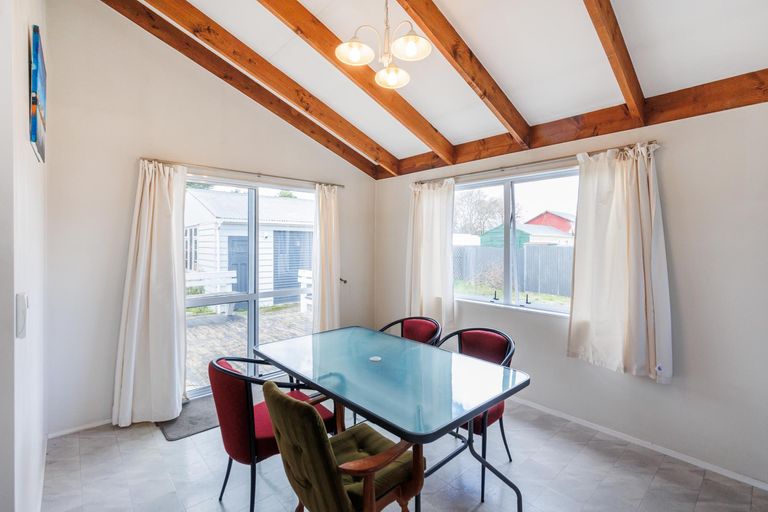 Photo of property in 4 Dawson Street, Pahiatua, 4910