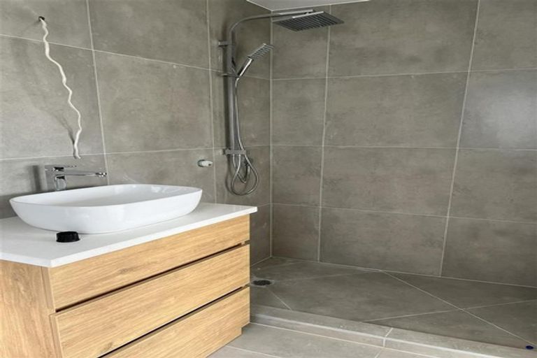 Photo of property in 34 Kairakau Street, Papakura, 2110