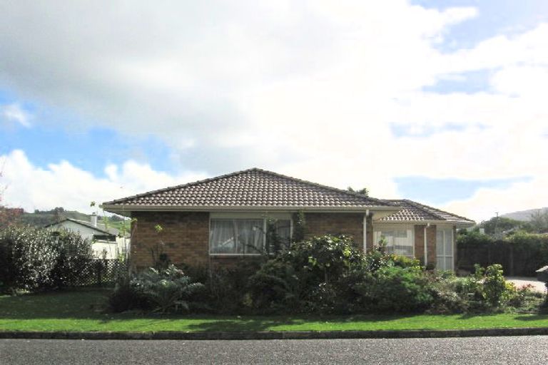 Photo of property in 13 Zealandia Street, Kensington, Whangarei, 0112