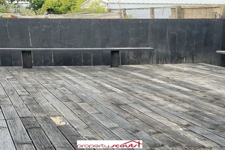 Photo of property in 42a Higgins Road, Frankton, Hamilton, 3204