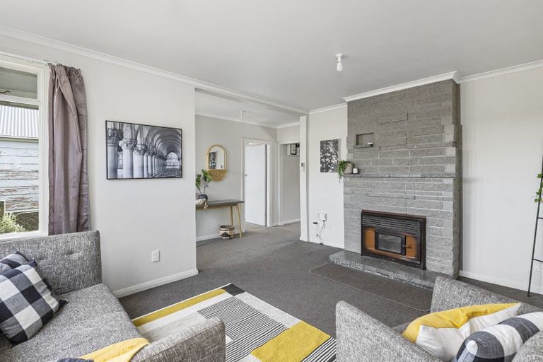 Photo of property in 25 Islington Street, North East Valley, Dunedin, 9010