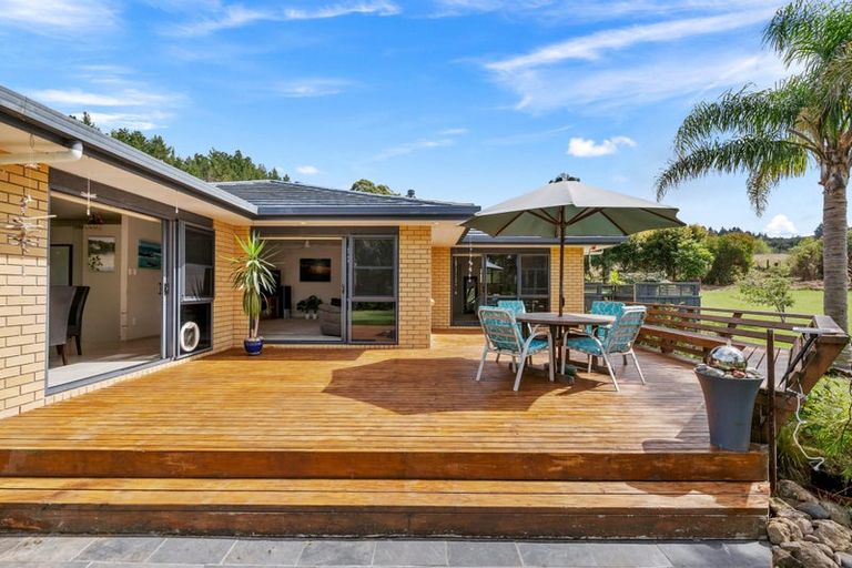 Photo of property in 99 Old Parua Bay Road, Abbey Caves, Whangarei, 0175