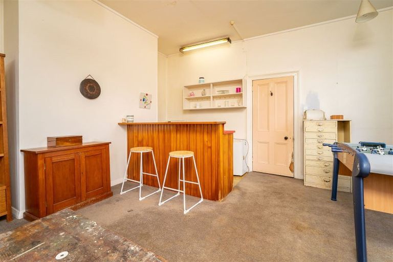 Photo of property in 9 Elgin Road, Mornington, Dunedin, 9011