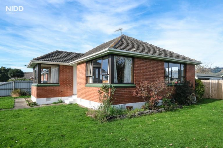 Photo of property in 1 Doon Street, Mosgiel, 9024