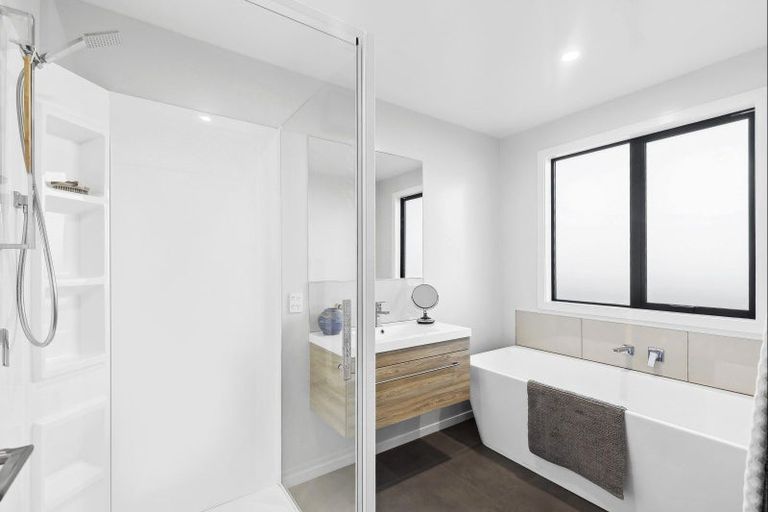 Photo of property in 372 Pomona Road, Tasman, Upper Moutere, 7173