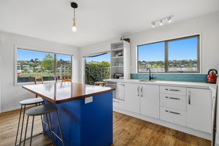 Photo of property in 418b Ngatai Road, Bellevue, Tauranga, 3110