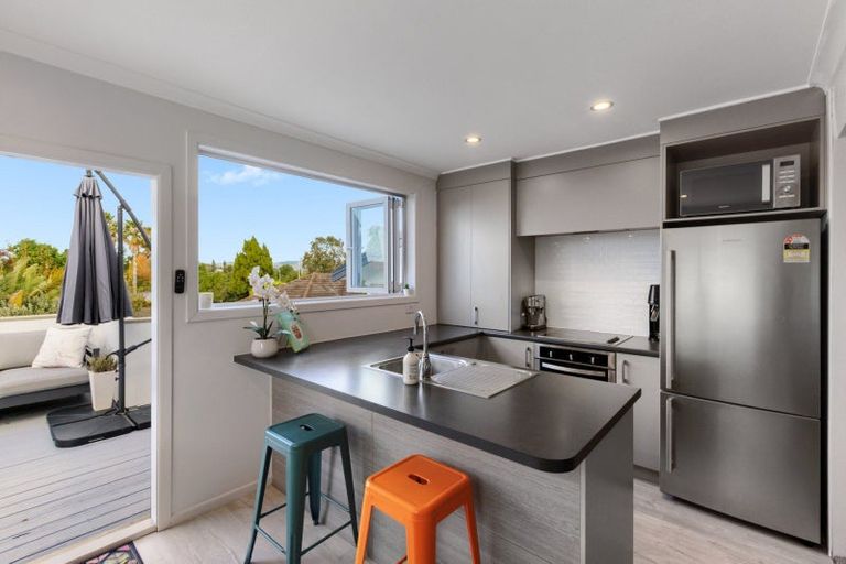 Photo of property in 3 Judea Road, Judea, Tauranga, 3110