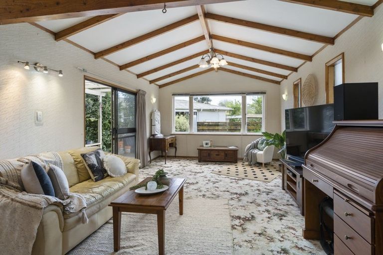 Photo of property in 8 Repo Street, Paraparaumu, 5032