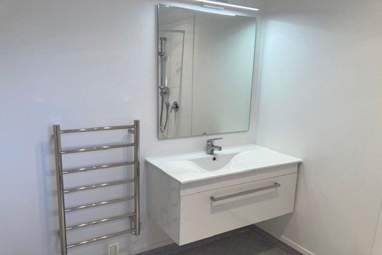 Photo of property in Masonic Court, 77 Main Street, Foxton, 4814