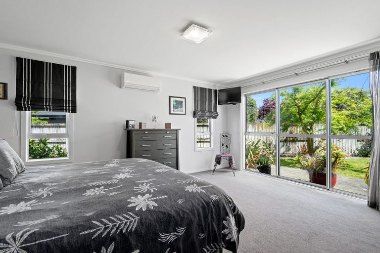 Photo of property in 19 Honiss Place, Cambridge, 3434