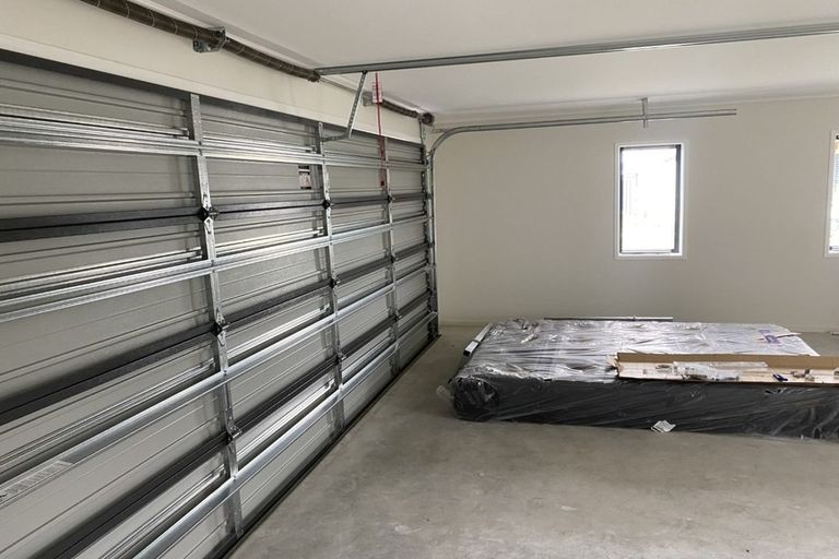 Photo of property in 16 Hikawera Drive, Frimley, Hastings, 4120