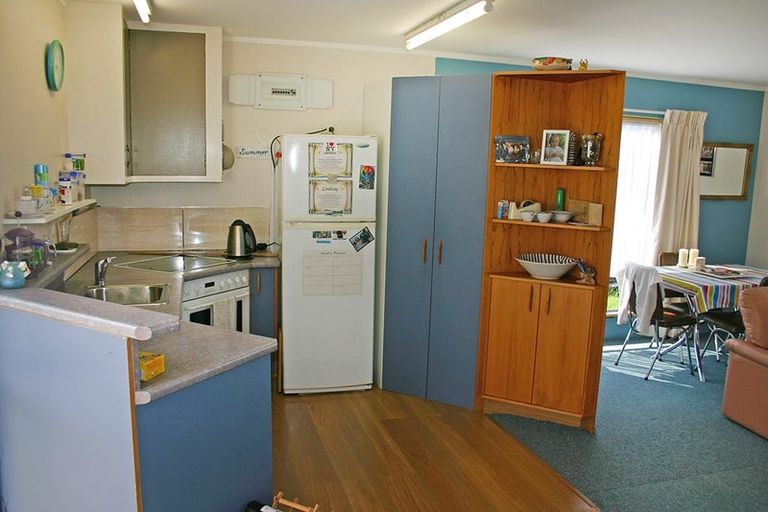 Photo of property in 22 Palmer Place, Taieri Beach, Brighton, 9091
