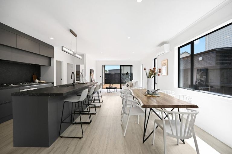 Photo of property in 19 Gaylard Avenue, Chartwell, 3210