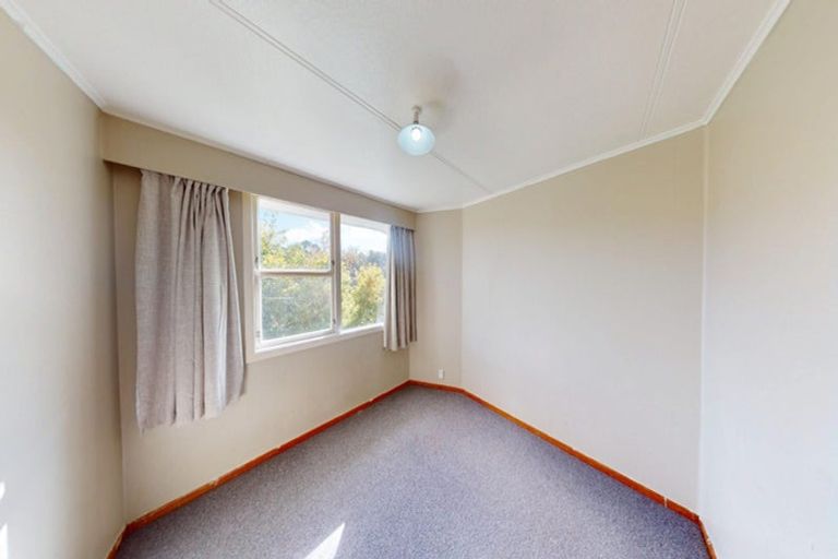 Photo of property in 18 Webb Road, Durie Hill, Whanganui, 4500