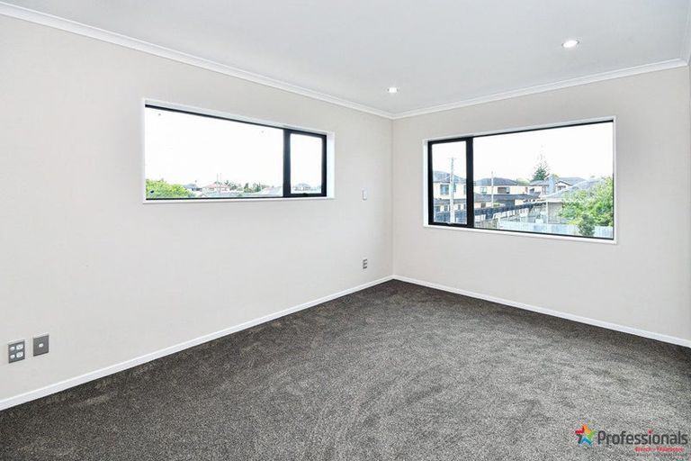 Photo of property in 18a Allenby Road, Papatoetoe, Auckland, 2025