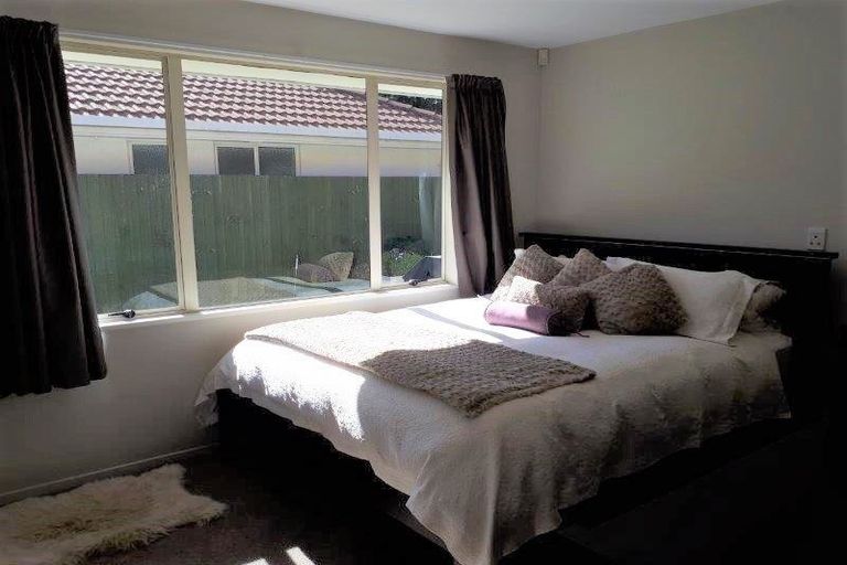 Photo of property in 4/71 Elizabeth Street, Riccarton, Christchurch, 8041