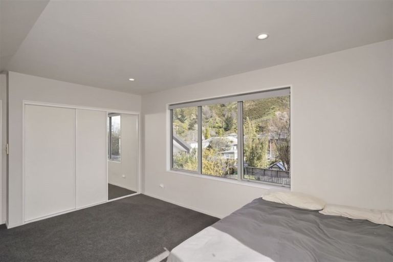Photo of property in 14a Colenso Street, Sumner, Christchurch, 8081