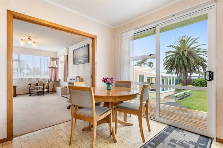 Photo of property in 26 Tapper Crescent, Tikipunga, Whangarei, 0112