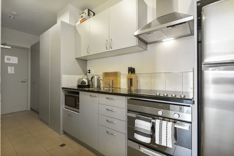 Photo of property in 1193 Hinemoa Street, Rotorua, 3010