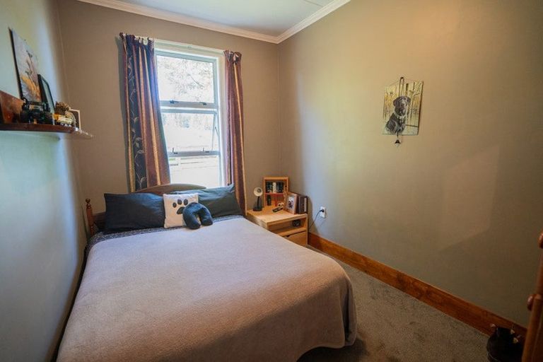 Photo of property in 71 Talbot Street, East Gore, Gore, 9771