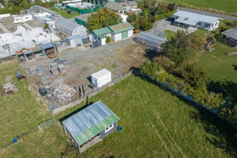 Photo of property in 22 Vickerman Street, Grovetown, Blenheim, 7202