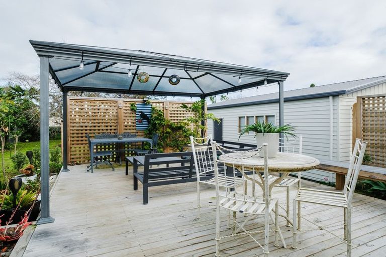 Photo of property in 112 Russell Street, Whataupoko, Gisborne, 4010