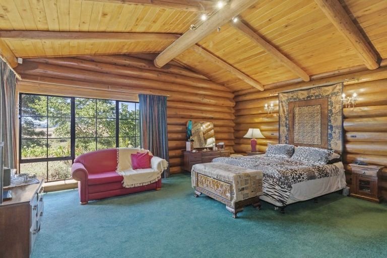 Photo of property in 278 Burtt Road, Paerata, Drury, 2578