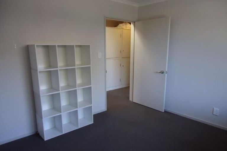 Photo of property in 20a Karamu Street, Upper Riccarton, Christchurch, 8041