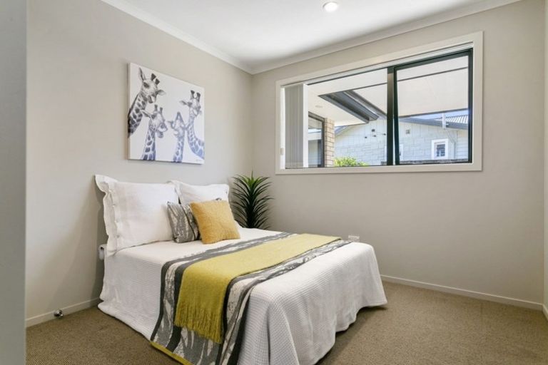 Photo of property in 48a Tennyson Street, Leamington, Cambridge, 3432