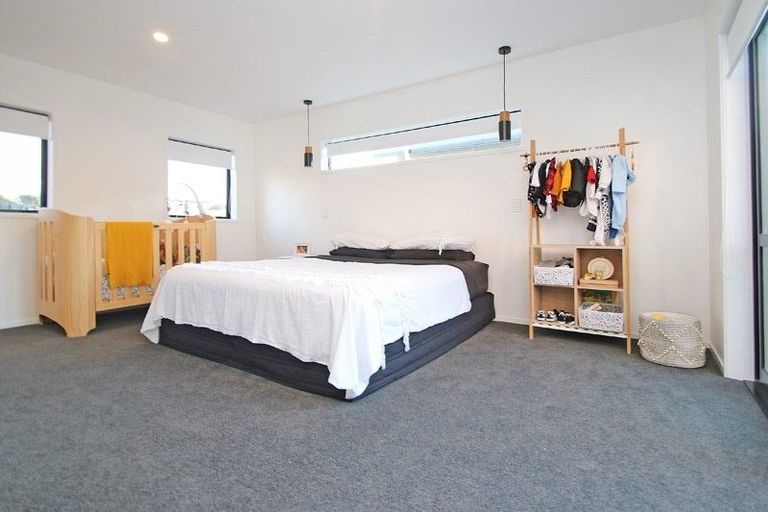 Photo of property in 22 Awatira Drive, Papamoa Beach, Papamoa, 3118