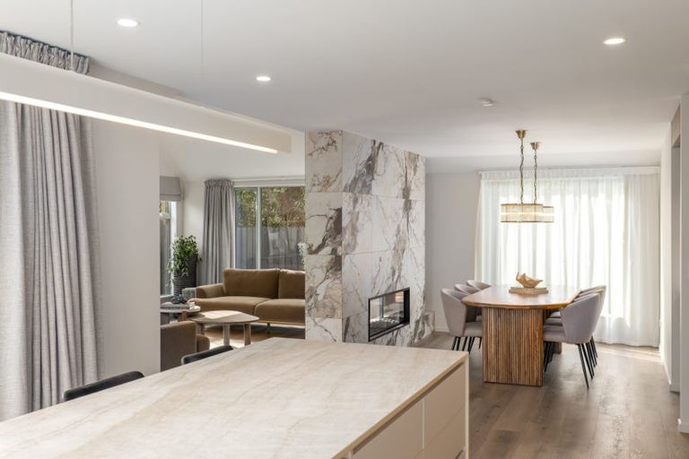 Photo of property in 92a Jeffreys Road, Fendalton, Christchurch, 8052