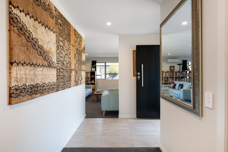 Photo of property in 4 Te Ataiti Lane, Pyes Pa, Tauranga, 3112