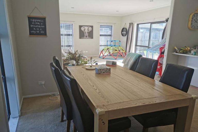 Photo of property in 8 Northbrook Glen, Flagstaff, Hamilton, 3210