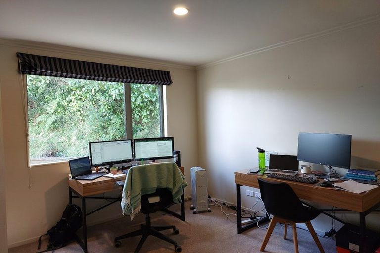 Photo of property in 37a Fox Street, Ngaio, Wellington, 6035