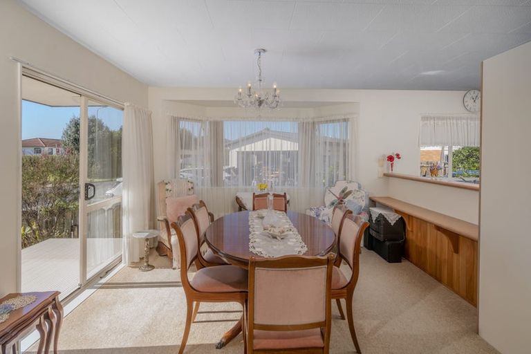 Photo of property in 39 Springbok Avenue, Whitianga, 3510