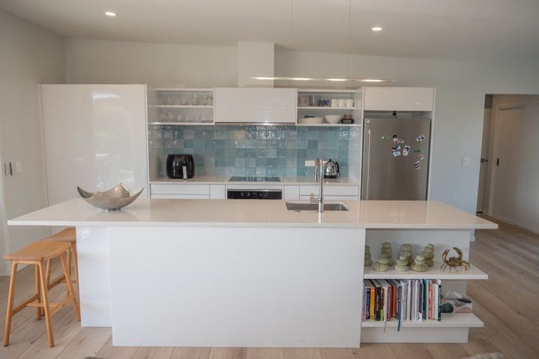 Photo of property in 38 Bayside Drive, Coopers Beach, 0420