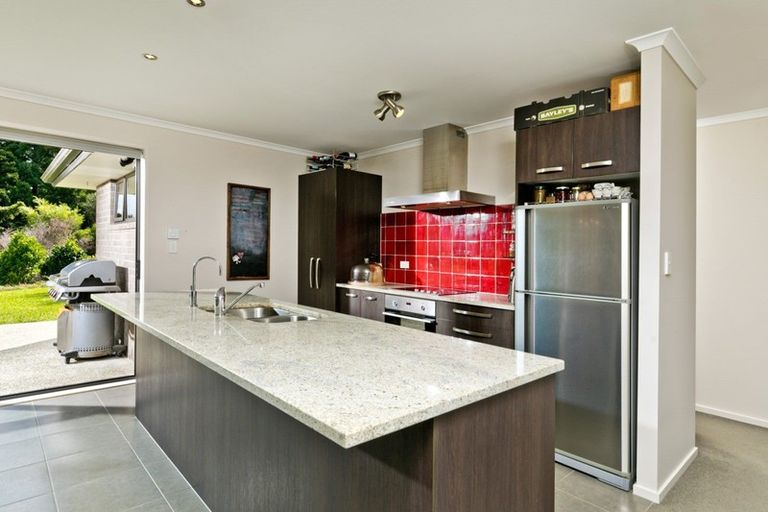 Photo of property in 682a Krippner Road, Puhoi, Silverdale, 0994