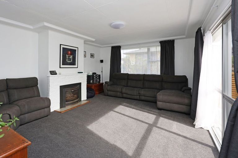 Photo of property in 11 Oxford Street, Holmes Hill, Oamaru, 9401