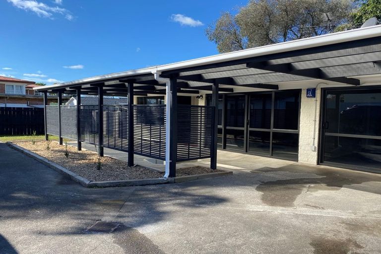 Photo of property in 3/494 Great South Road, Papatoetoe, Auckland, 2025