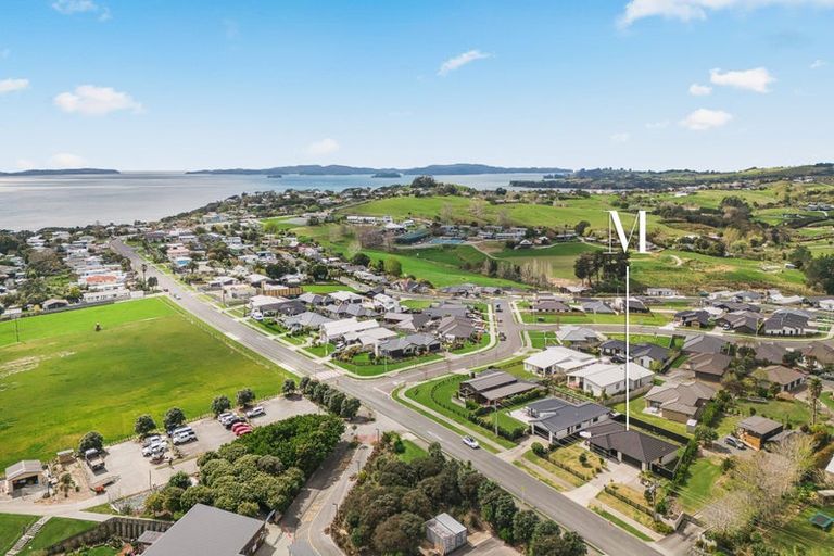 Photo of property in 41 Dawson Road, Snells Beach, 0920