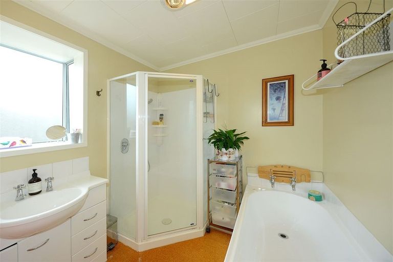 Photo of property in 506 Mill Road, Ohoka, Kaiapoi, 7692