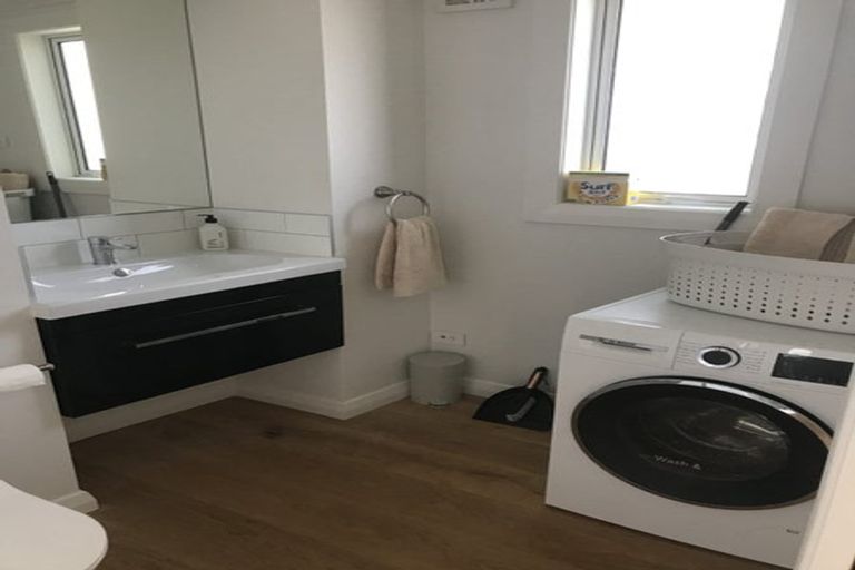 Photo of property in 2/33 Matai Road, Hataitai, Wellington, 6021