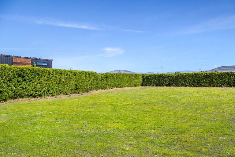 Photo of property in 5 Syrah Lane, Martinborough, 5711