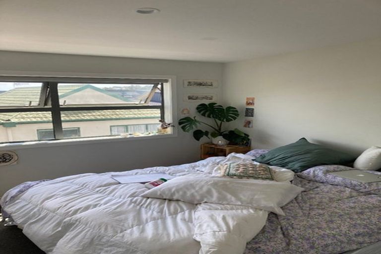 Photo of property in 8/53 Tawa Street, Mount Maunganui, 3116